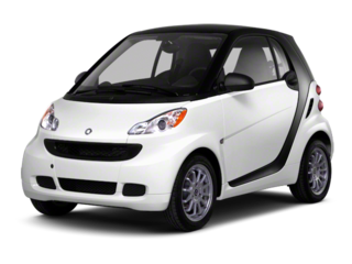 smart-fortwo