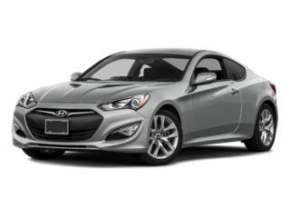 hyundai-coupe