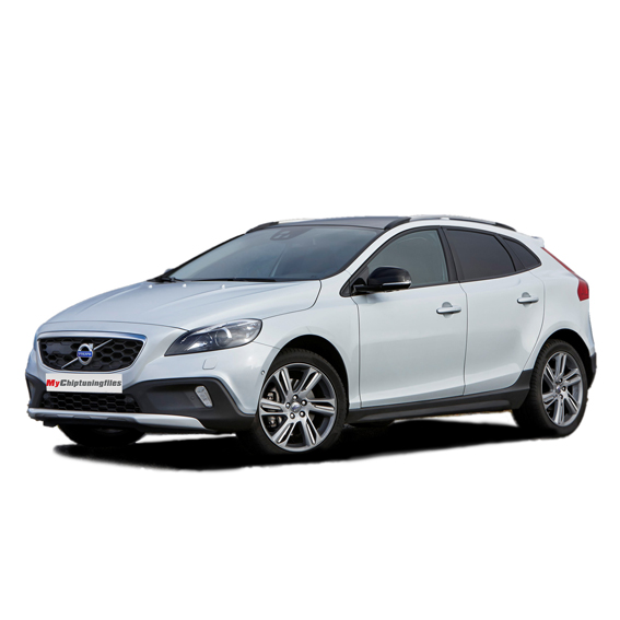 volvo-v40-cross-country