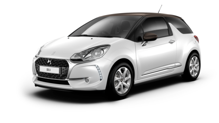 citroen-ds2