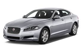 jaguar-xf-type