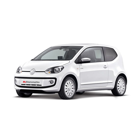 volkswagen-up
