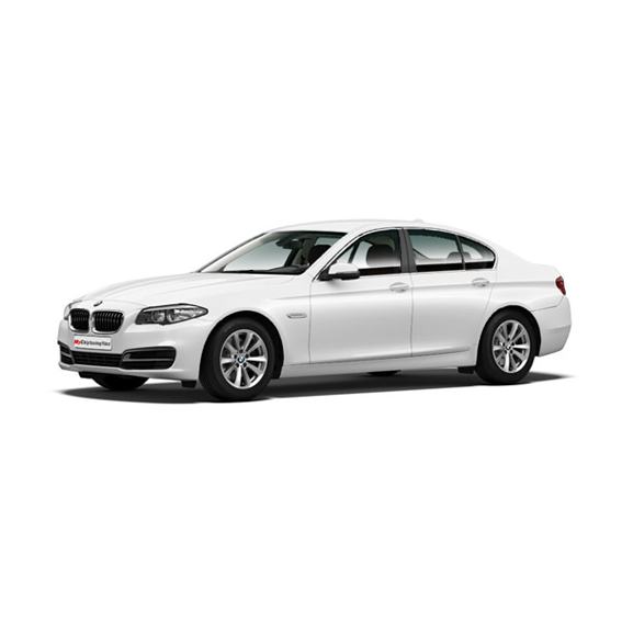 bmw-5-serie