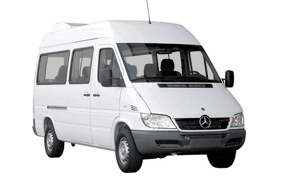 mercedes-benz-sprinter-2010-gt-