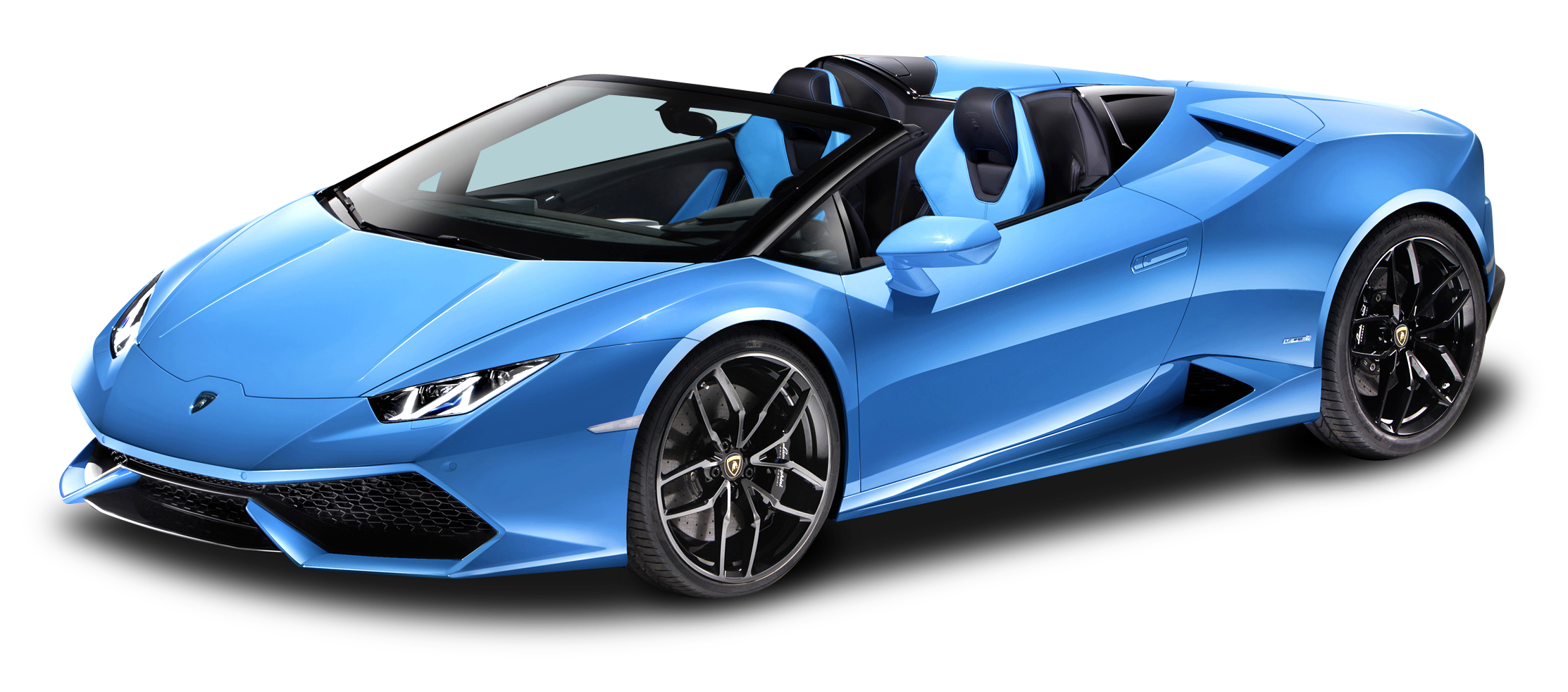 lamborghini-huracan-spyder