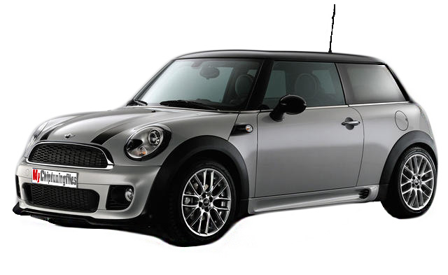 mini-cooper-s