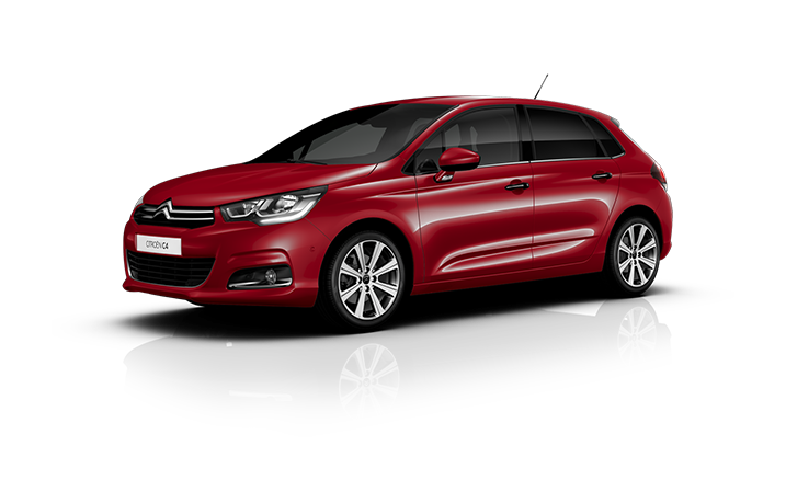 citroen-c4