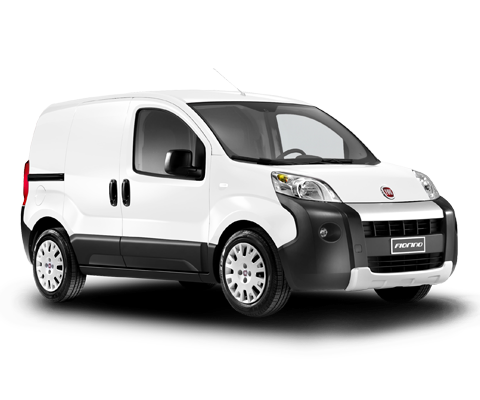 fiat-fiorino
