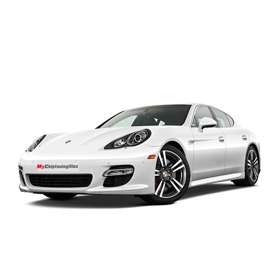porsche-panamera