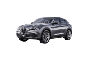 alfa-romeo-stelvio