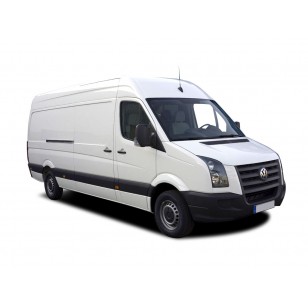 volkswagen-crafter