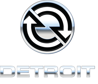 mbe-4000-350