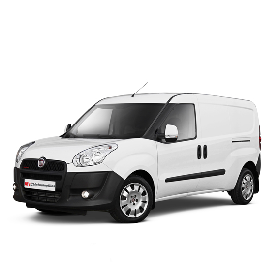fiat-doblo
