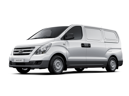 hyundai-starex