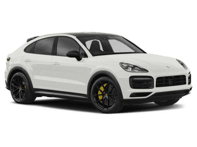porsche-cayenne-coup--