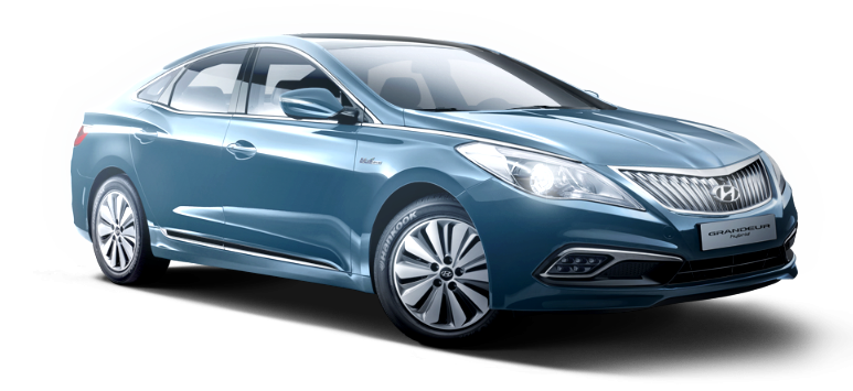 hyundai-grandeur
