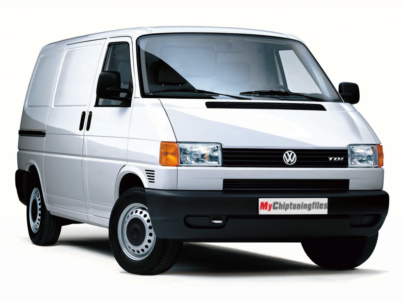 volkswagen-transporter-t4