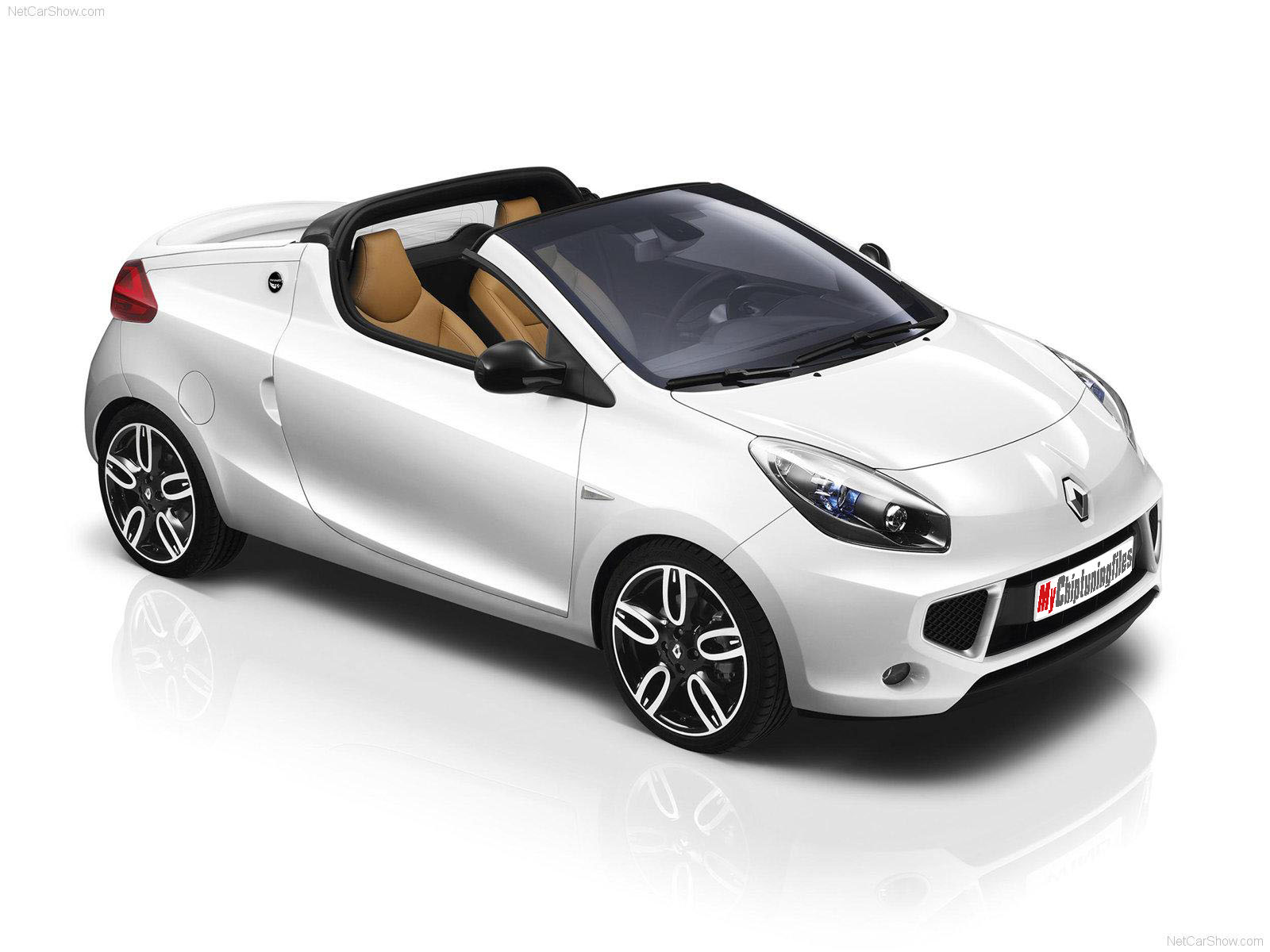renaults-wind