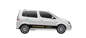 daihatsu-yrv