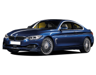 alpina-b4