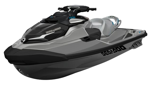 sea-doo-gtx