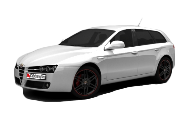 alfa-romeo-159