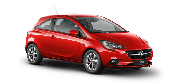 chevrolet-corsa-b