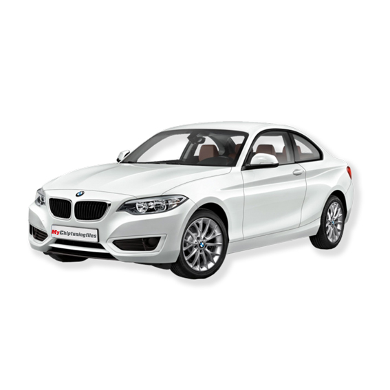 bmw-2-serie