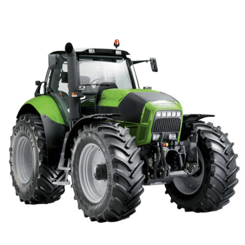 agrotron-x720