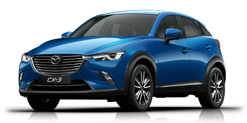 mazda-cx-3