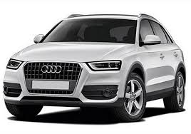 audi-q1