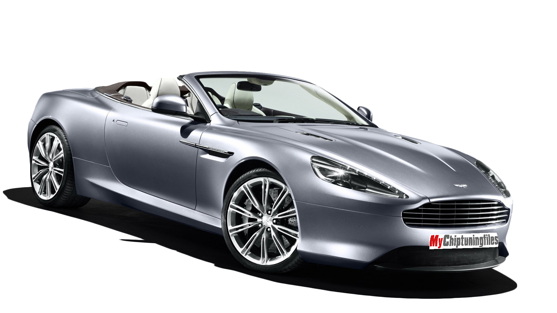 aston-martin-virage-volante