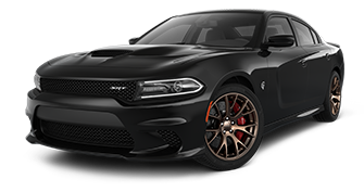 dodge-charger