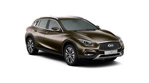 infiniti-q30