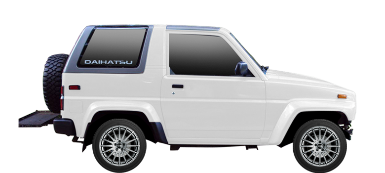 daihatsu-rocky