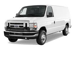 ford-e-series