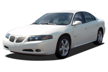 pontiac-bonnevile