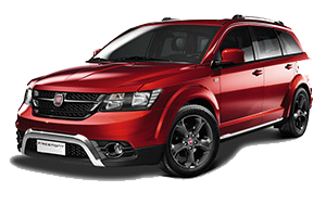 fiat-freemont