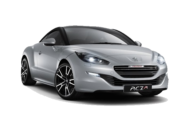 peugeot-rcz