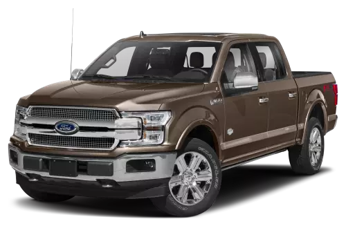 f-150