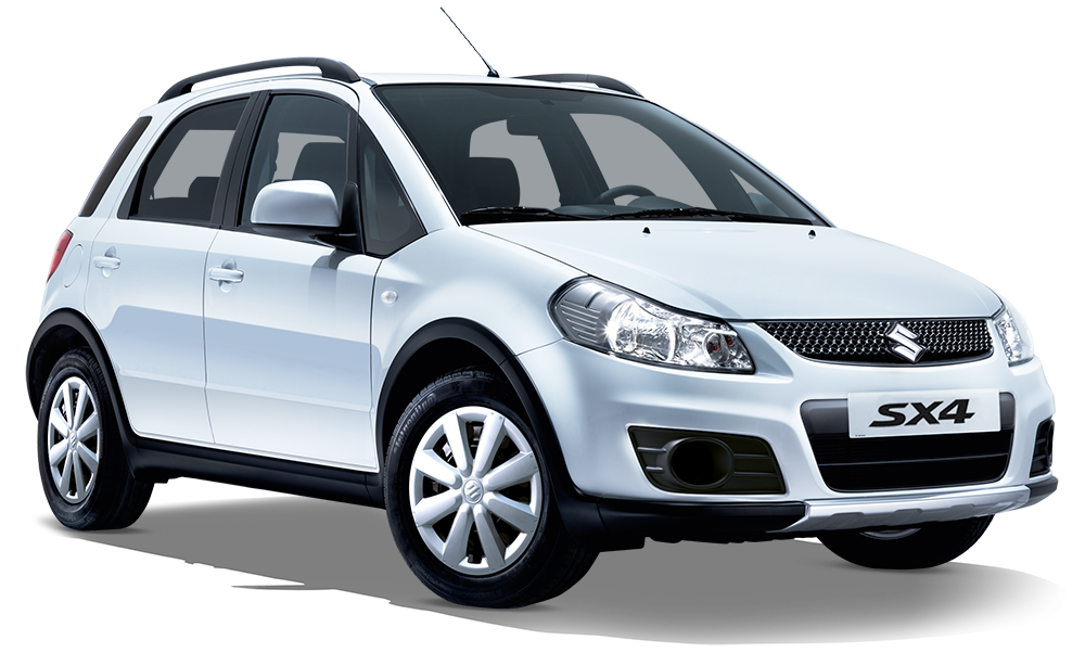 suzuki-sx4