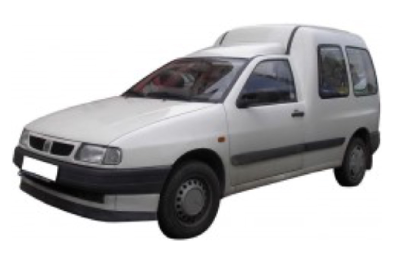 seat-inca