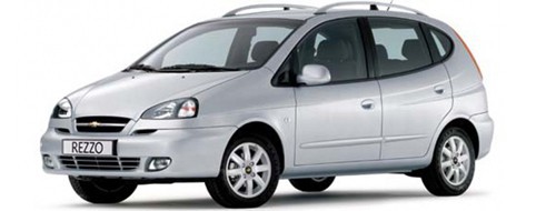 chevrolet-rezzo