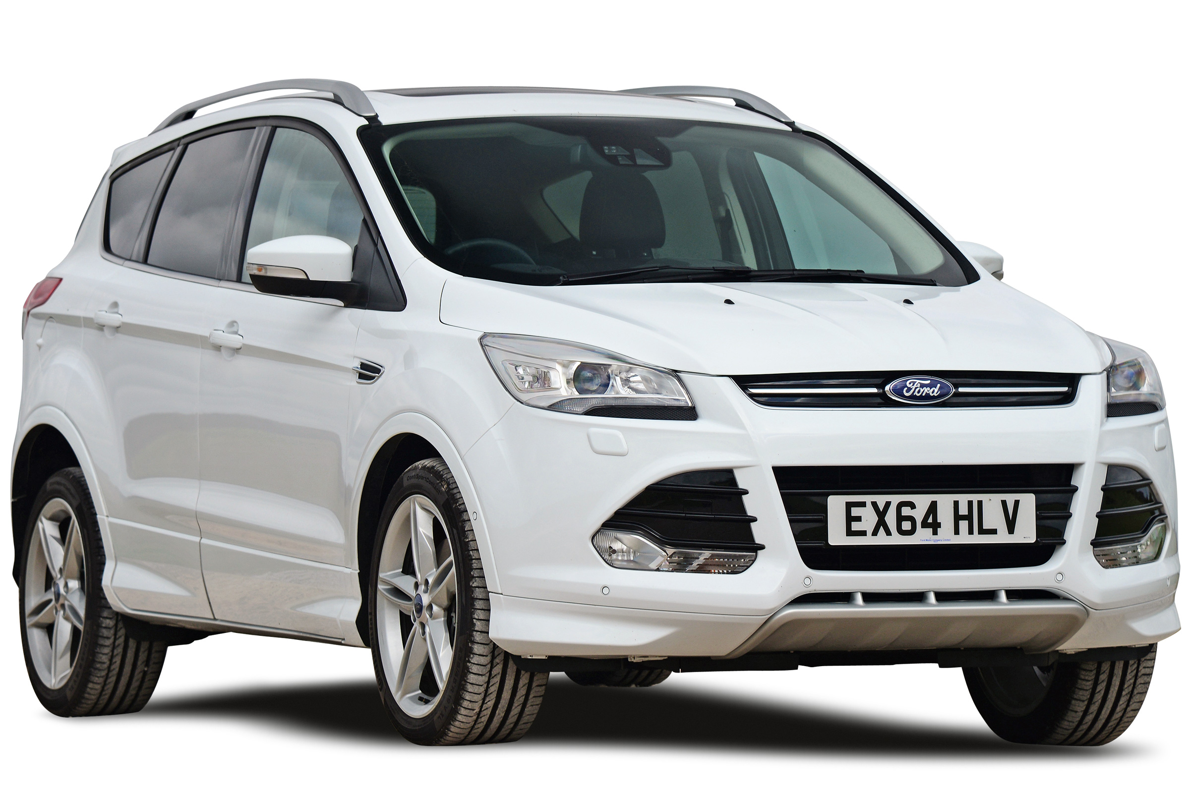 ford-kuga