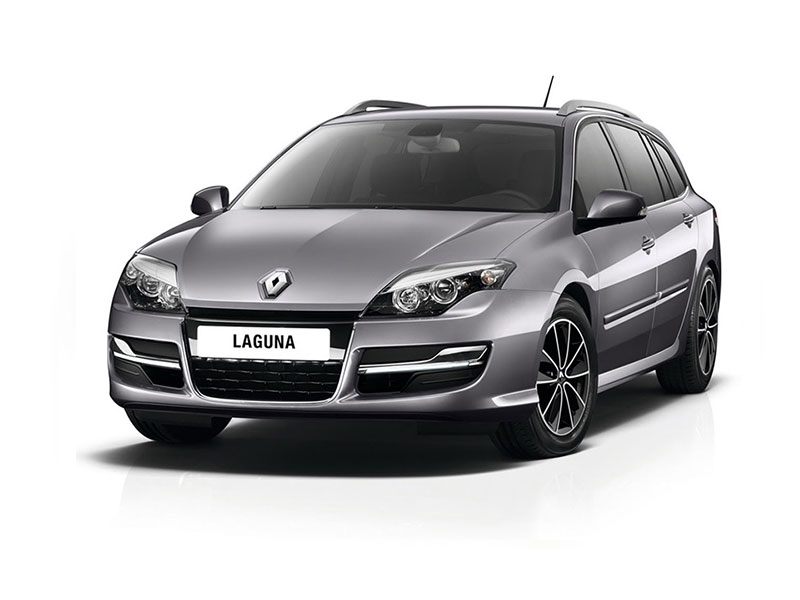 renault-laguna