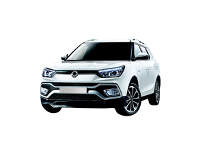 ssangyong-xlv