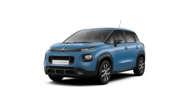 citroen-c3-aircross