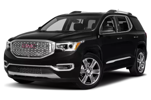 gmc-acadia