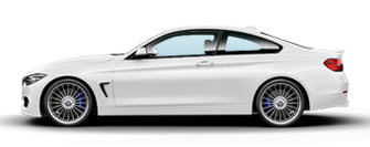 alpina-d4