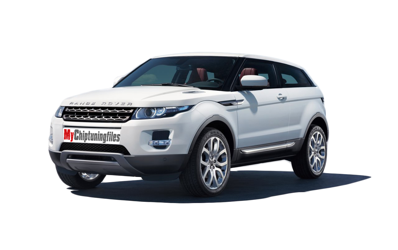 land-rover-range-rover-evoque